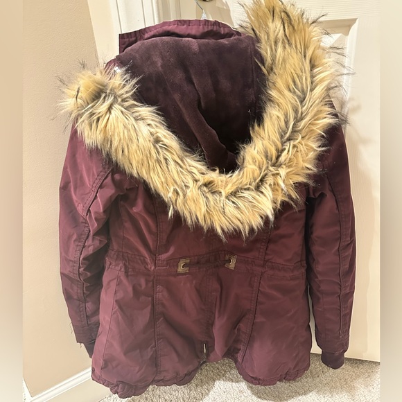 Snobbish Collection Jacket - Picture 4 of 4